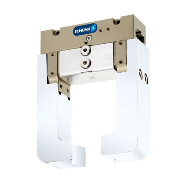 雄克KGG凯格抓取器 雄克KGG凯格抓取器